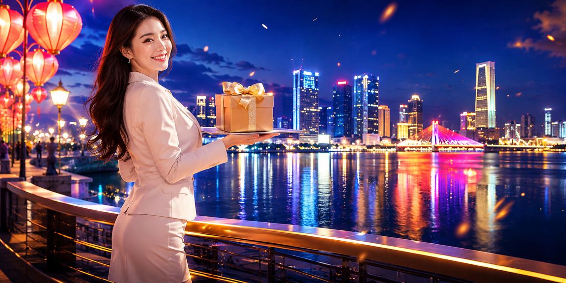 Người dùng tại Đà Nẵng kiểm tra thưởng hoàn tiền qua điện thoại di động