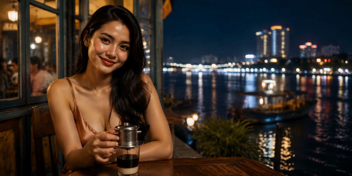 Người dùng Việt Nam nạp tiền qua ví điện tử trong khu vực Đồng bằng sông Cửu Long