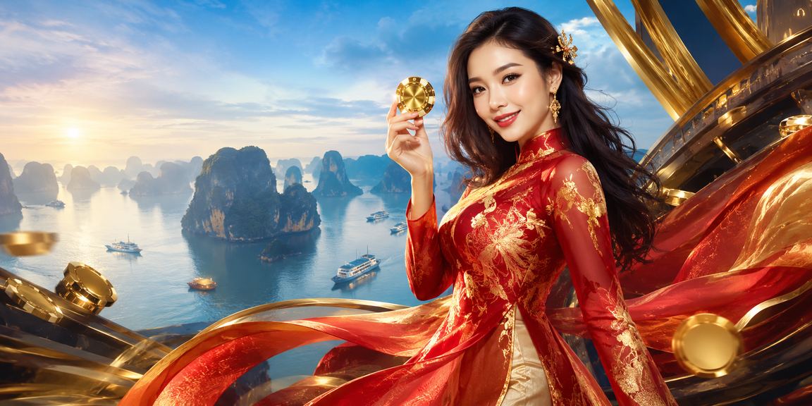 Người chơi tại Việt Nam tìm hiểu về cá cược có trách nhiệm
