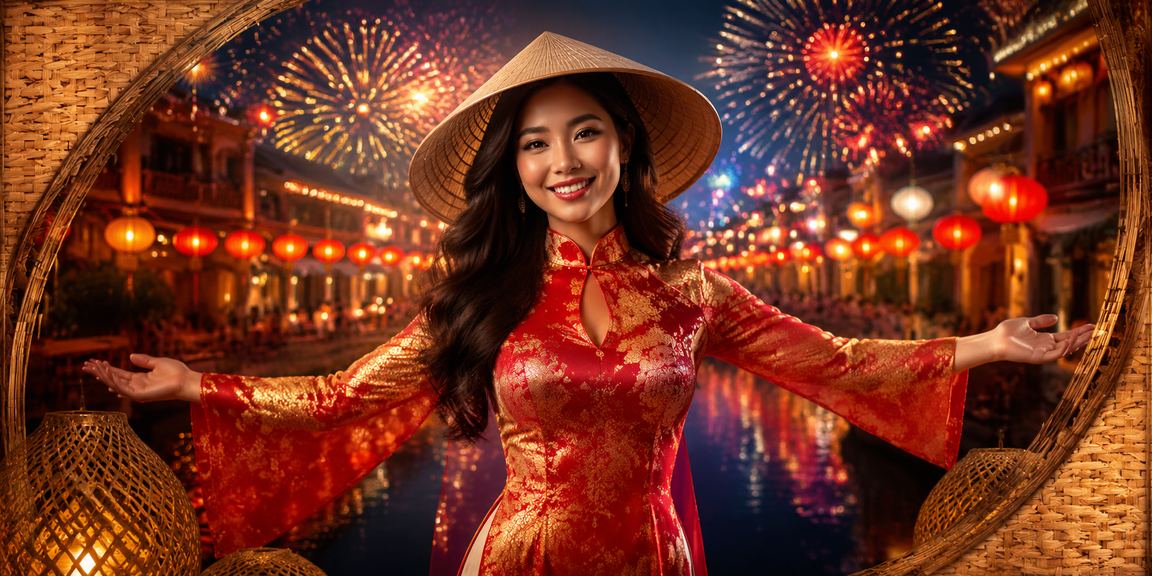 Người chơi Việt Nam trải nghiệm casino trực tuyến và cá cược thể thao tại không gian hiện đại