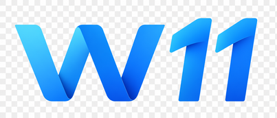 w11
